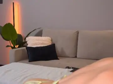 Chaturbate Watch Live Sex Cams of juliyajam