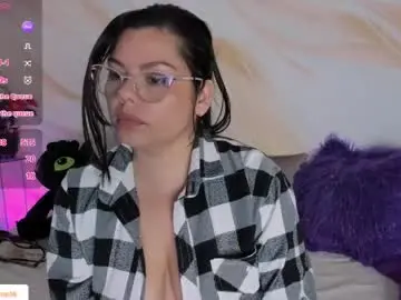 Chaturbate Sex Chat of luxury_01