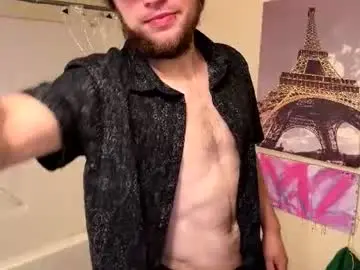 Chaturbate Watch Live Sex Cams of matthew_zzz
