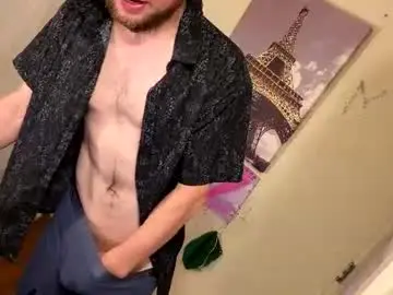 Chaturbate Watch Live Sex Cams of matthew_zzz