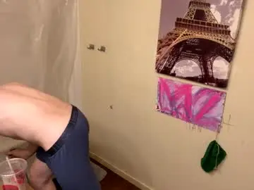 Chaturbate Free Live Porn of matthew_zzz
