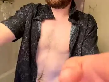 Chaturbate Nude Webcam of matthew_zzz