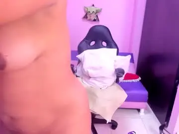 Chaturbate Live Sex of mature_bitch_monster_ass