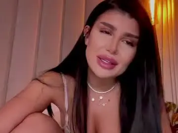 Chaturbate Private Sex Chat of moniqueeass