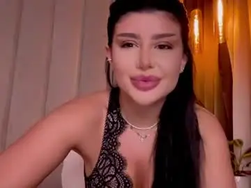 Chaturbate Adult Video Chat of moniqueeass