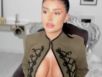 Chaturbate Live Sex of moniqueeass