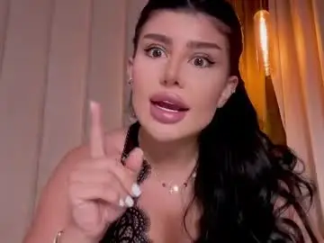 Chaturbate Private Sex Chat of moniqueeass