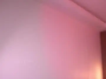 Chaturbate Sex Cam of nicdani_1