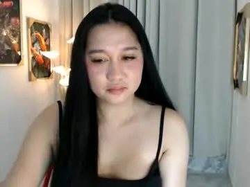 Chaturbate Adult Webcams of reginethegoddess
