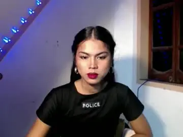 Chaturbate Live Sex of selena_fox2000