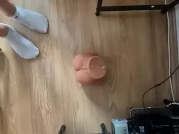 Chaturbate Live Porn of teaeumeer_2027