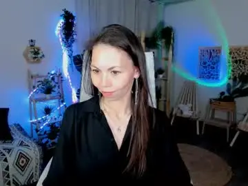 Chaturbate Live Sex of trasymorris
