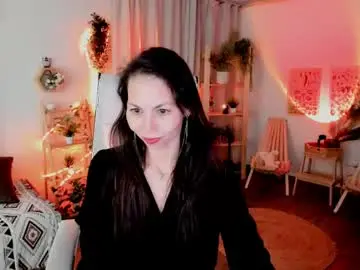 Chaturbate Adult Video Chat of trasymorris