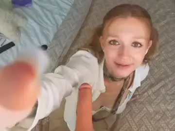 Chaturbate Watch Live Sex Cams of _fieryflash_