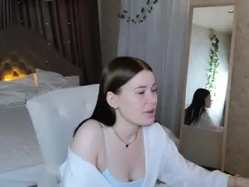 Chaturbate Watch Live Sex Cams of _nikol_cute_