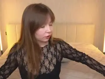 Chaturbate Sex Cam of _reverse_gang_