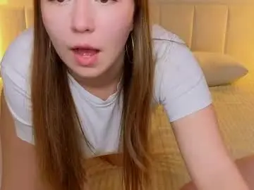 Chaturbate Free Porn Cam of _reverse_gang_