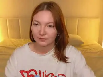 Chaturbate Live Porn of _reverse_gang_