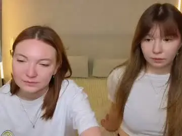 Chaturbate Sex Cam of _reverse_gang_