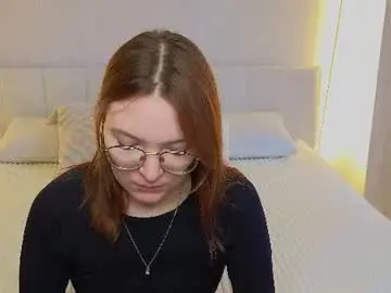 Chaturbate Adult Video Chat of _reverse_gang_