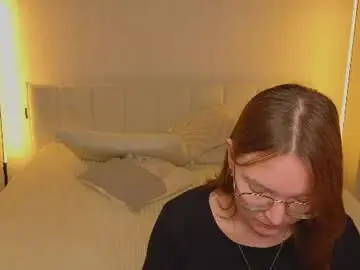 Chaturbate Live Porn of _reverse_gang_