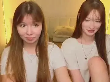 Chaturbate Best Webcam of _reverse_gang_