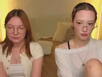 Chaturbate Live Sex Cam of _reverse_gang_