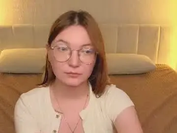 Chaturbate Sex Cam of _reverse_gang_