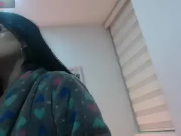 Chaturbate Free Live Porn of april_sutra