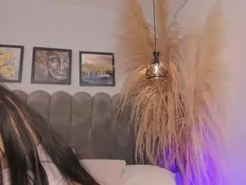 Chaturbate Adult Webcams of cute__cherry_
