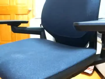 Chaturbate Sex Chat of f33tcam