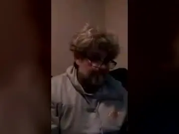 Chaturbate Adult Webcam of happydick69a
