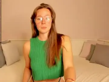 Chaturbate Watch Live Sex Cams of jane_danels