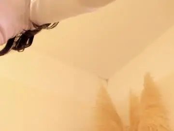 Chaturbate Best Webcam of jazminrusso_