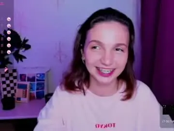 Chaturbate Private Sex Chat of kindhazelhere_