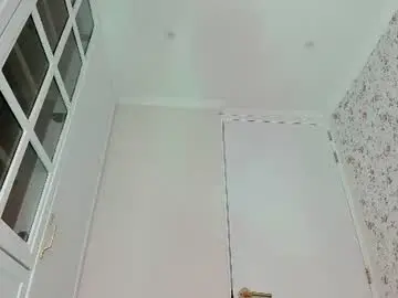 Chaturbate Watch Live Sex Cams of kitty__sophie
