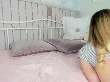 Chaturbate Live Porn of kitty__sophie