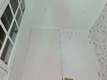 Chaturbate Adult Webcam of kitty__sophie
