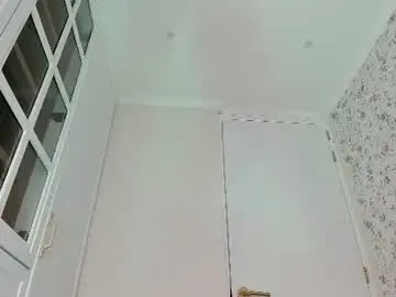 Chaturbate Free Live Porn of kitty__sophie