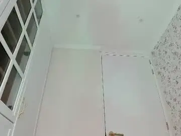 Chaturbate Adult Webcams of kitty__sophie