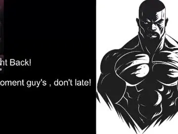 Chaturbate Private Sex Chat of liightanddarkness11_11