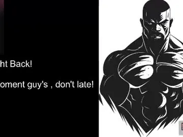 Chaturbate Watch Live Sex Cams of liightanddarkness11_11