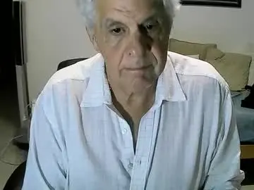 Chaturbate Live Porn of max_2017