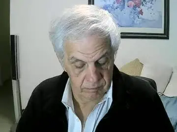 Chaturbate Sex Cam of max_2017