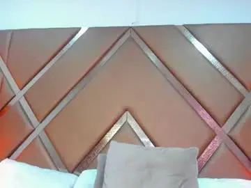 Chaturbate Sex Chat of miafox___