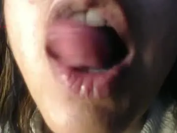 Chaturbate Live Sex of naughtyhotsquirt