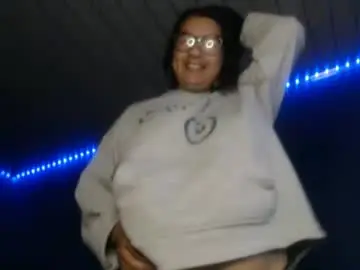 Chaturbate Sex Cam of naughtyhotsquirt