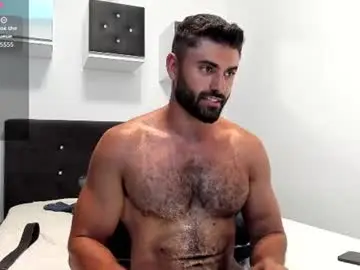 Chaturbate Free Live Porn of rawadam