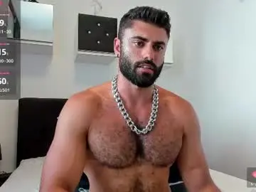 Chaturbate Adult Webcams of rawadam