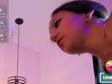 Chaturbate Adult Webcams of sheilly_brown
